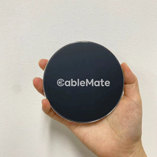 Wireless Charging Pad