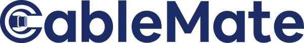 CableMate