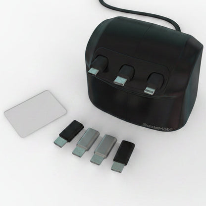 CableMate All-in-One Charging Station
