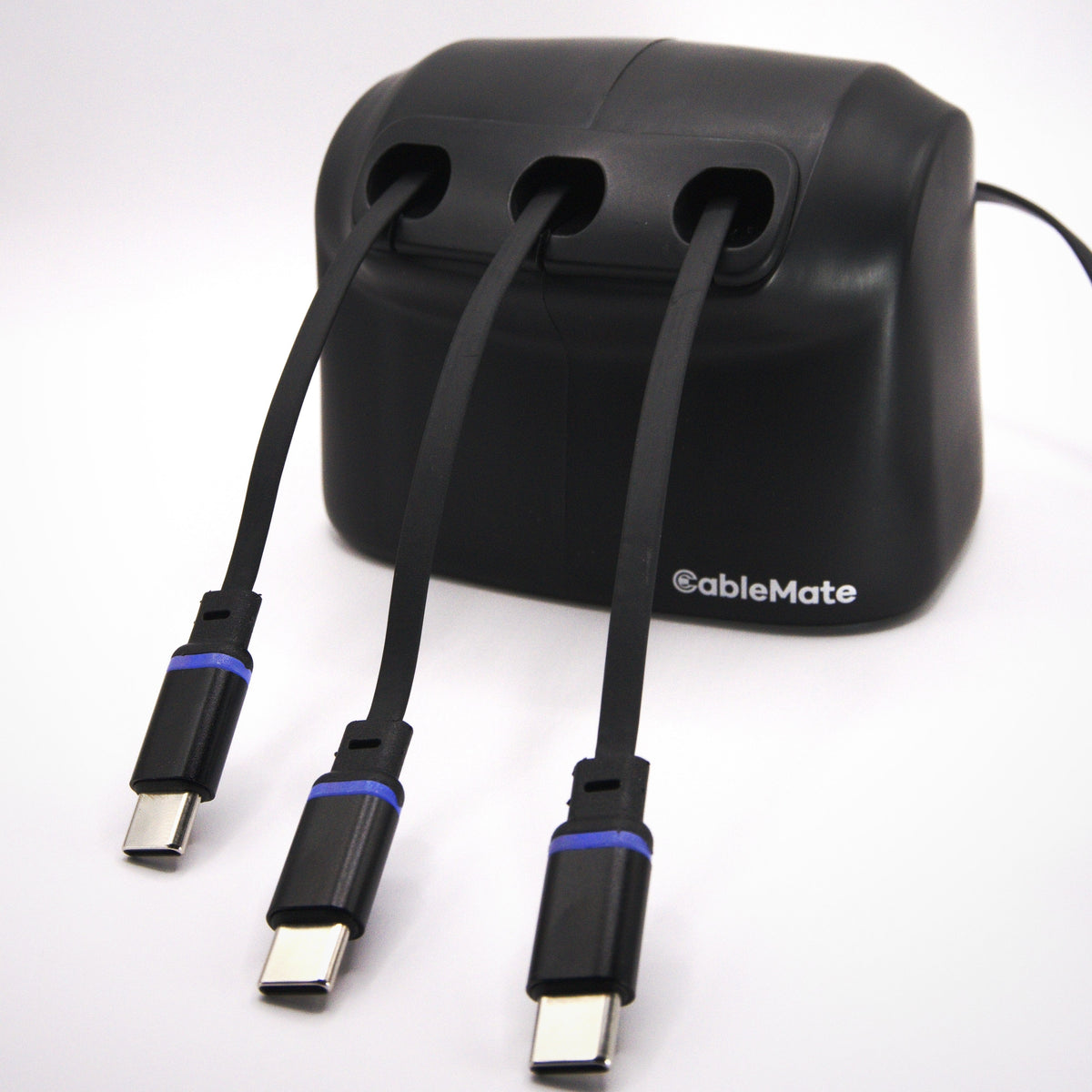 CableMate All-in-One Charging Station