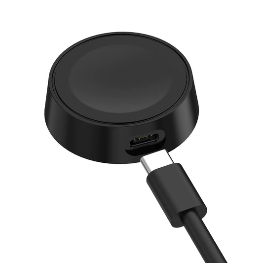 Wireless Watch Charger